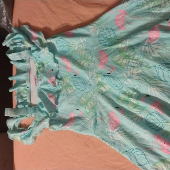 extremely me Other - Dress